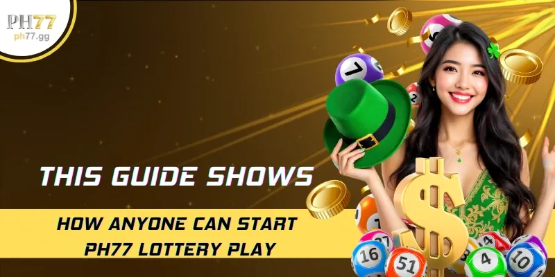 Máy slot cổ điển với 3 cuộn và biểu tượng trái cây