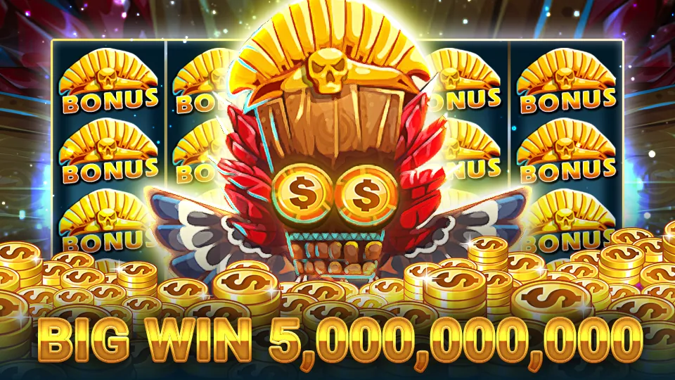 Các loại cá và phần thưởng trong game ex88 win