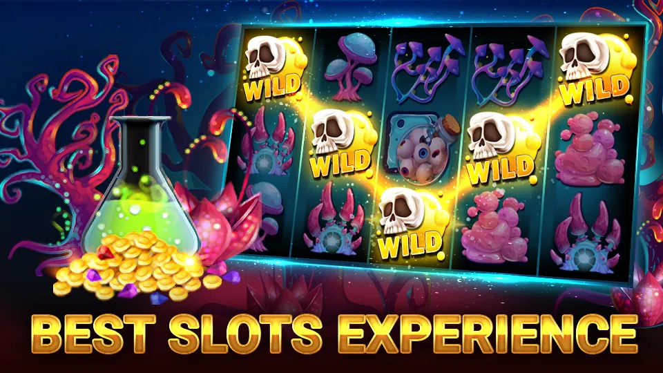 Chính sách bảo mật dữ liệu của ex88 win