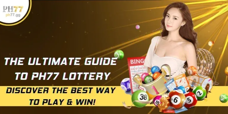 Thông báo quan trọng và hướng dẫn cá cược an toàn