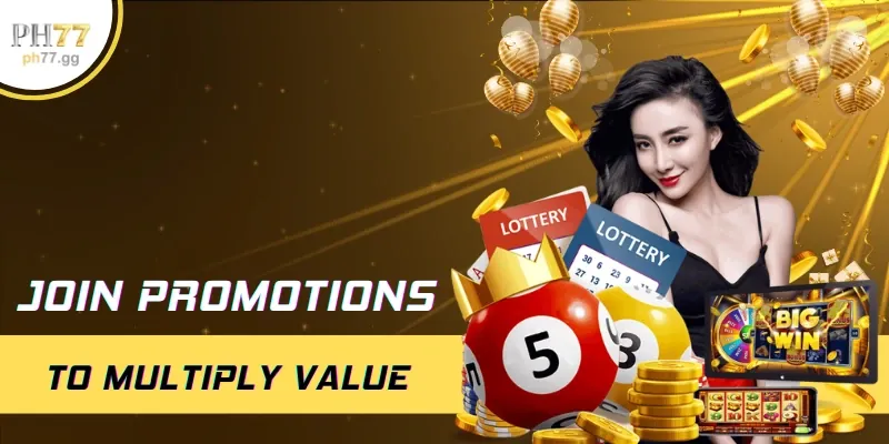 Hoàn trả hàng tuần cho người chơi casino