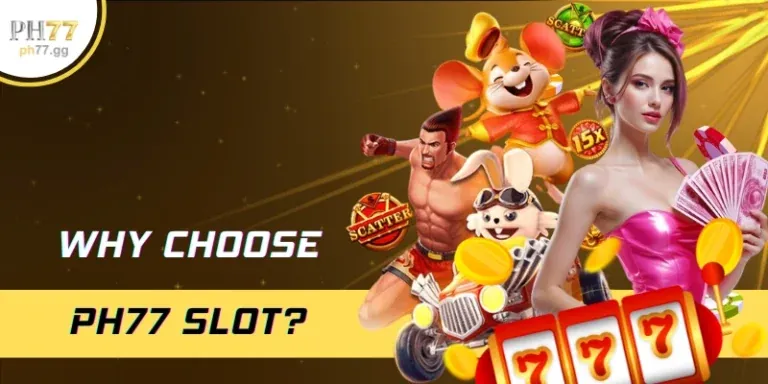 Cách Chọn Trò Chơi Slot Phù Hợp Nhất Tại ex88 win
