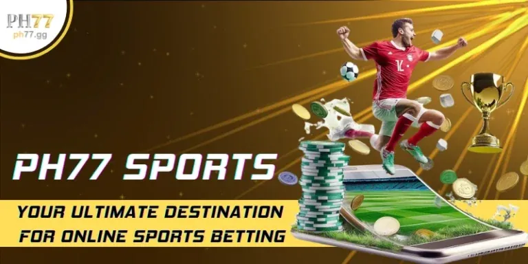 Ra mắt game slot mới với giải độc đắc khủng