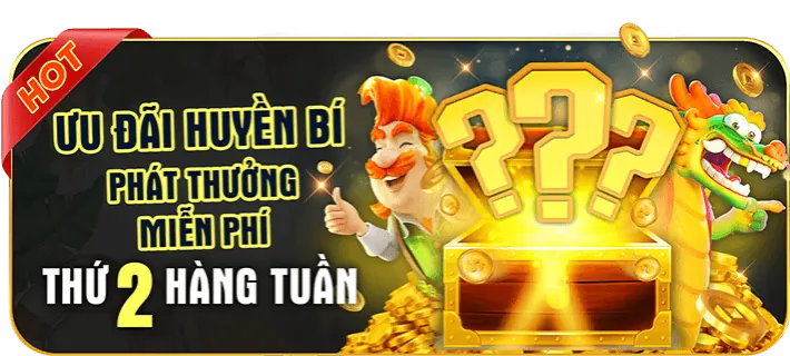 Khuyến mãi và ưu đãi độc quyền từ ex88 win