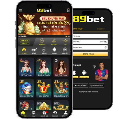 Giao dịch nhanh chóng và an toàn trên EX88 WIN