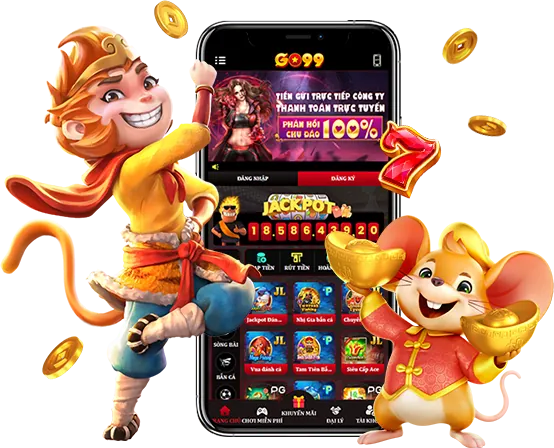 Giao diện game bắn cá ex88 win thân thiện