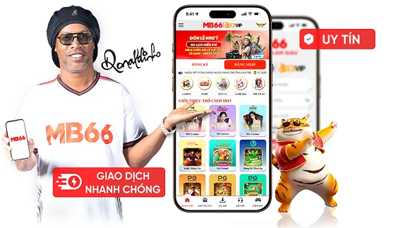 Đăng nhập nhanh chóng