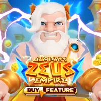 Đội ngũ hỗ trợ khách hàng 24/7 của ex88 win
