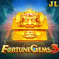 Quy trình đăng ký ex88 win