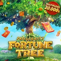 Hiểu rõ luật chơi và tỷ lệ cược tại ex88 win