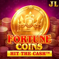 Tâm lý vững vàng khi chơi casino tại ex88 win