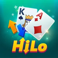 Chiến lược Blackjack tại ex88 win