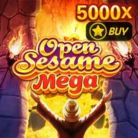 Nền tảng cá cược an toàn ex88 win