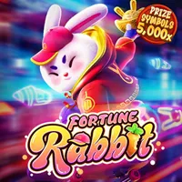 Khuyến mãi độc quyền tại ex88 win