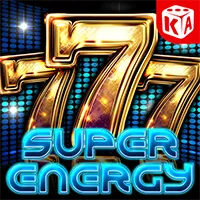 Hiểu rõ luật chơi và tỷ lệ cược tại ex88 win