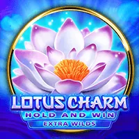 Quản lý vốn khi chơi casino tại ex88 win