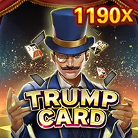 Chiến lược Poker tại ex88 win