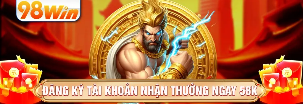 Hình ảnh banner khuyến mãi EX88 WIN