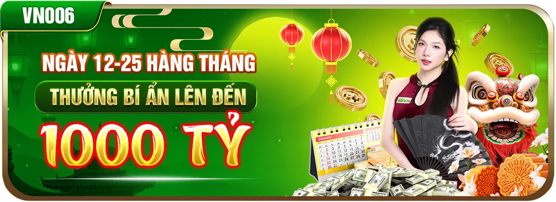 Giao dịch an toàn và tiện lợi tại ex88 win