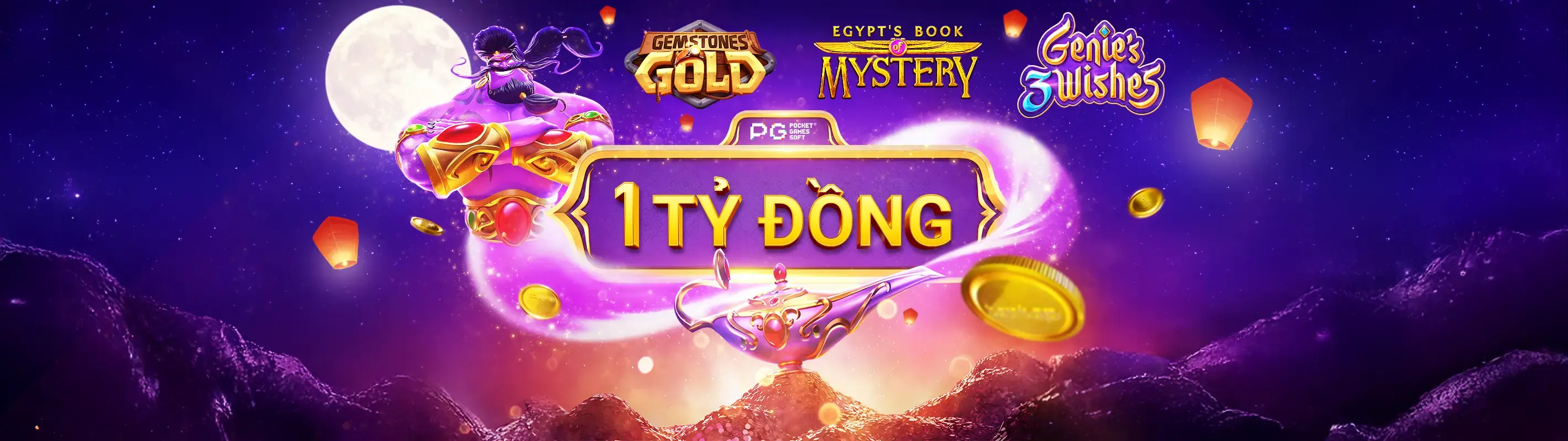 Sòng bạc trực tuyến ex88 win với nhiều trò chơi hấp dẫn