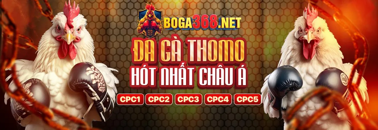 Giữ vững tâm lý khi chơi cá cược tại ex88 win