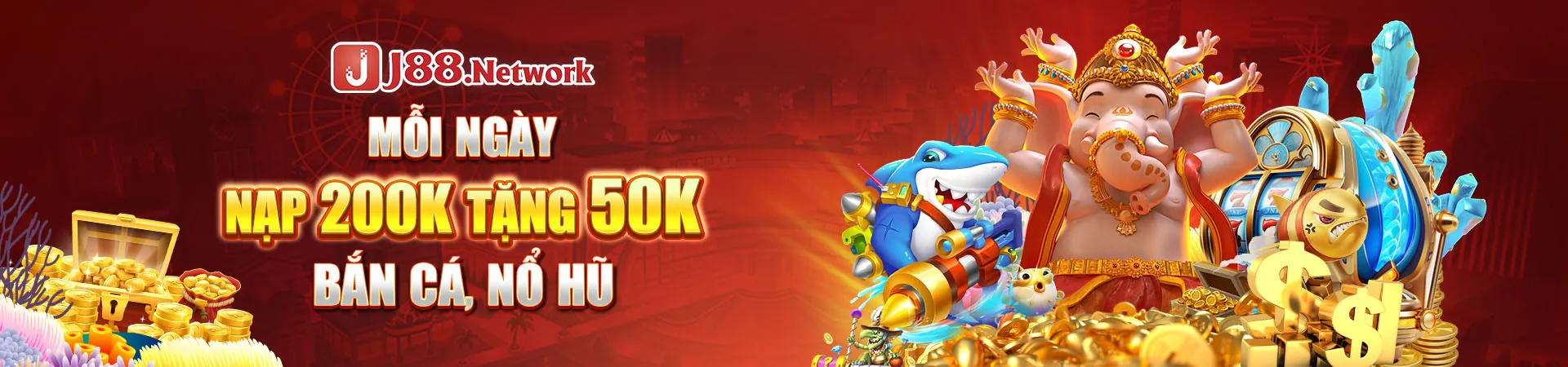 Hình ảnh chào mừng đăng ký tài khoản ex88 win