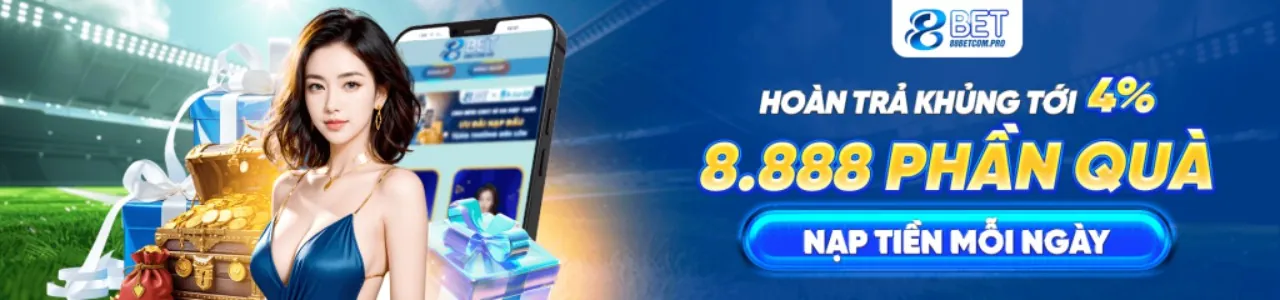 Ứng dụng EX88 WIN trên điện thoại di động