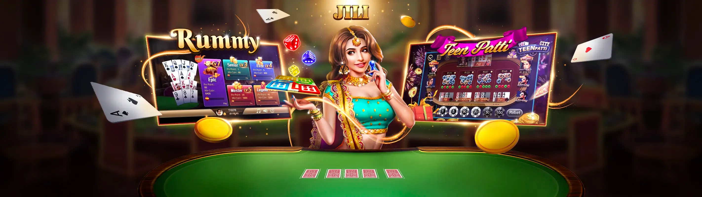 Hình ảnh chiến lược thắng trò chơi casino tại ex88 win
