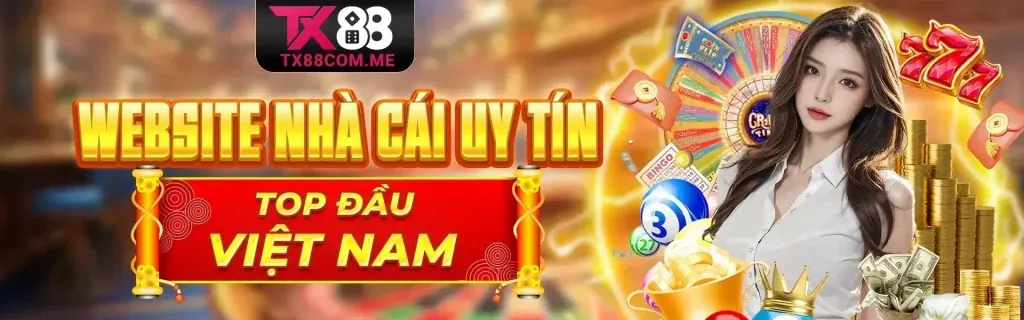 Tổng quan nền tảng ex88 win