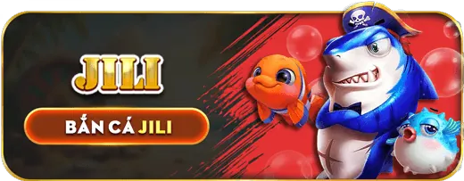 Tổng quan về đá gà trực tuyến tại ex88 win