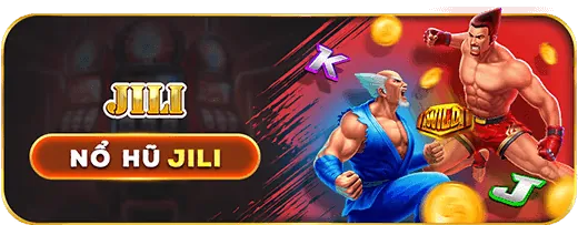 Biểu tượng chương trình VIP với các phần thưởng độc quyền