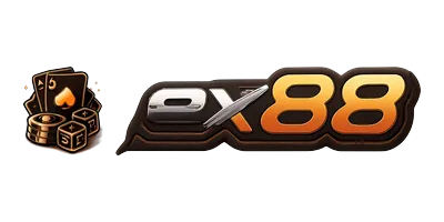 ex88 win