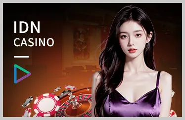 Máy đánh bạc slot game đầy màu sắc