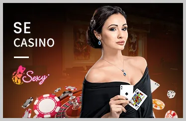 Logo nhà cung cấp game slot phong phú