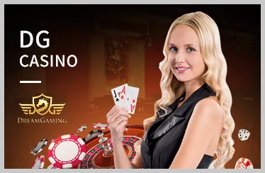 Logo nhà cung cấp game slot sáng tạo