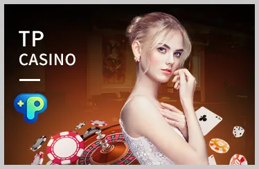 Trò chơi Blackjack với các lá bài