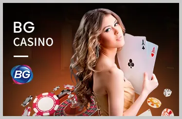 Bàn Roulette trực tuyến với bánh xe quay