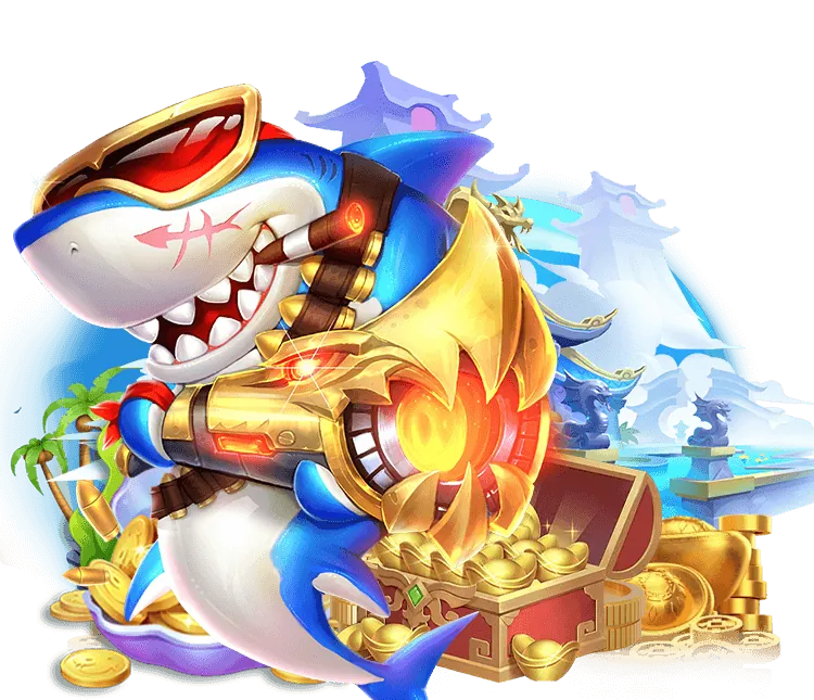 Banner khuyến mãi bắn cá ex88 win