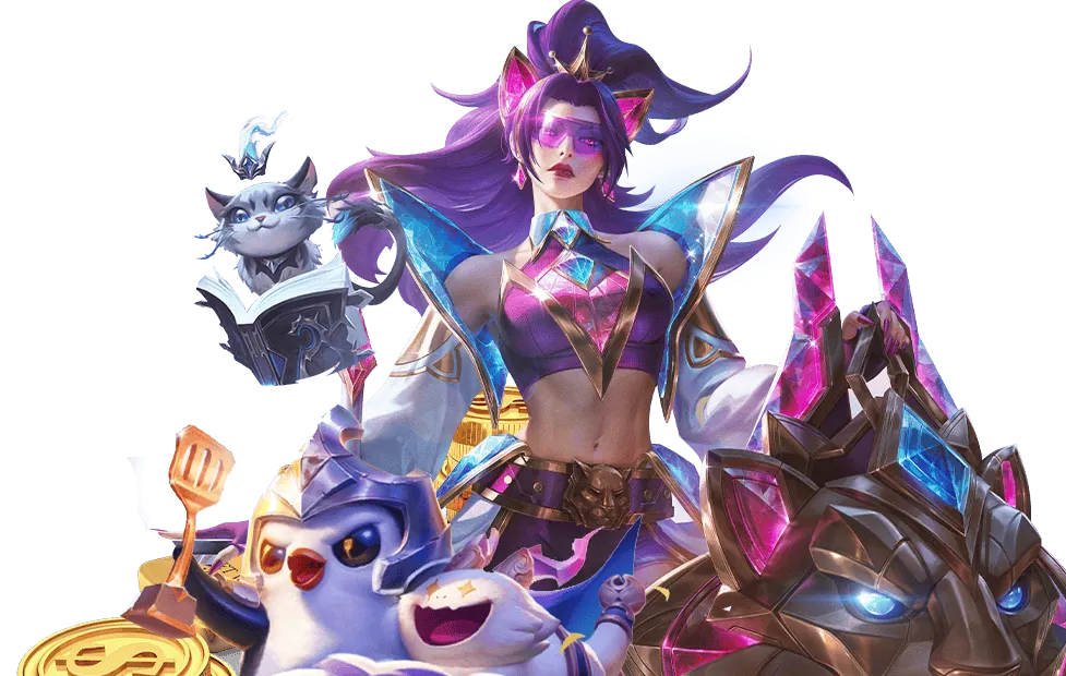 Quy trình rút tiền ex88 win