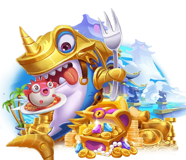 Chiến thuật chơi bắn cá hiệu quả ex88 win