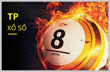 Logo nhà cung cấp game slot hàng đầu
