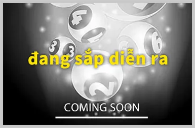 Thông báo khuyến mãi độc quyền từ ex88 win