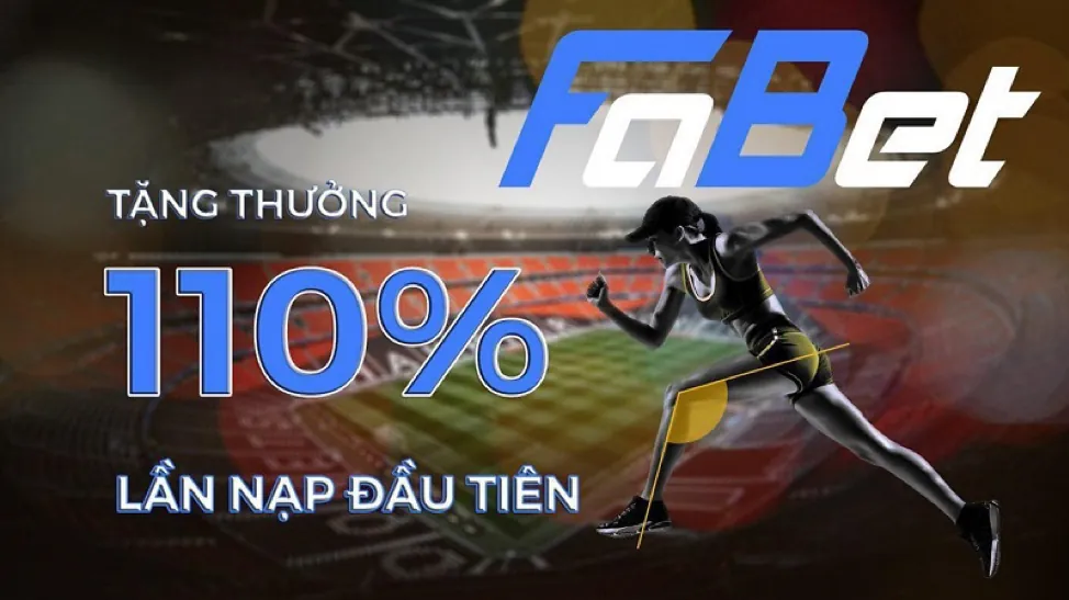 Hỗ trợ khách hàng ex88 win
