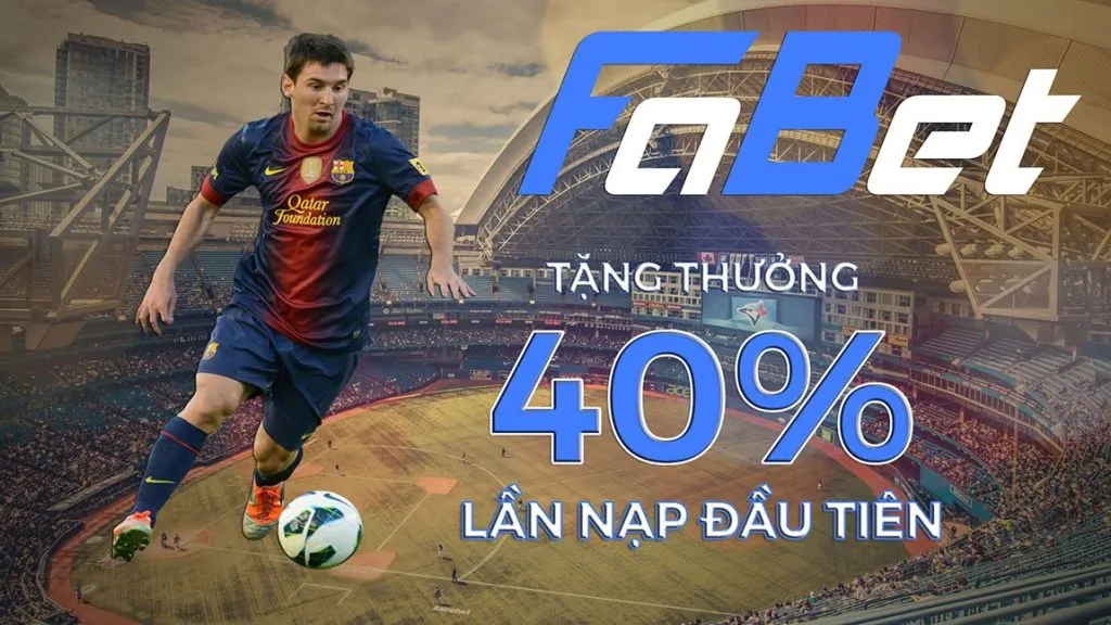 Hình ảnh minh họa quyền kiểm soát dữ liệu của người dùng tại EX88 WIN