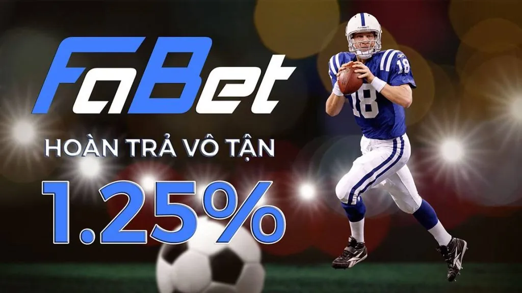 Hỗ trợ khách hàng 24/7 trên ứng dụng EX88 WIN