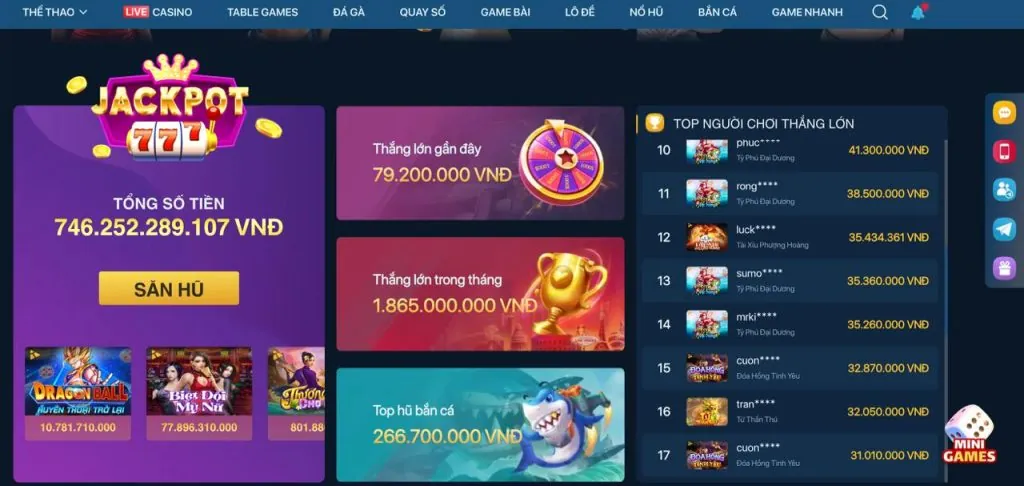 Tổng quan các phương thức thanh toán tại ex88 win