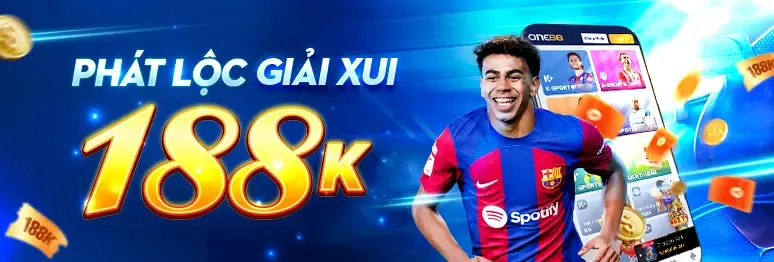 Casino trực tuyến trên ứng dụng EX88 WIN