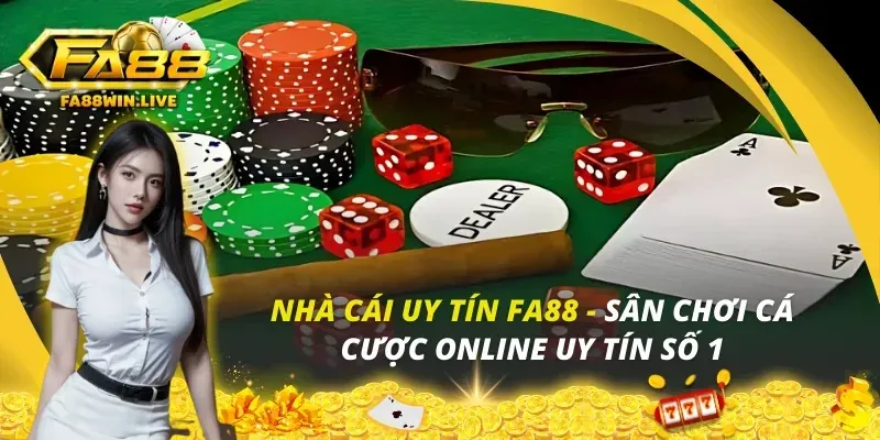 Thưởng chào mừng EX88 WIN