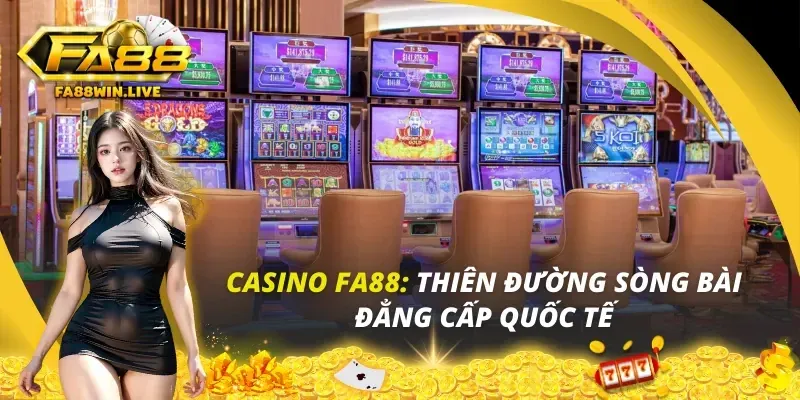 Sứ mệnh và tầm nhìn của ex88 win về một tương lai phát triển bền vững