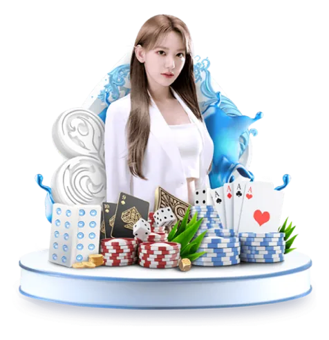 Hình ảnh minh họa bộ phận hỗ trợ khách hàng của EX88 WIN sẵn sàng giải đáp thắc mắc về GDPR